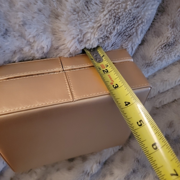 Purse/handbag - Picture 9 of 9